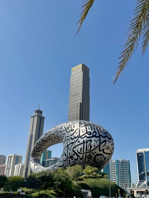 World Health Expo Labs (WHX Labs) 2026, Dubai, UAE